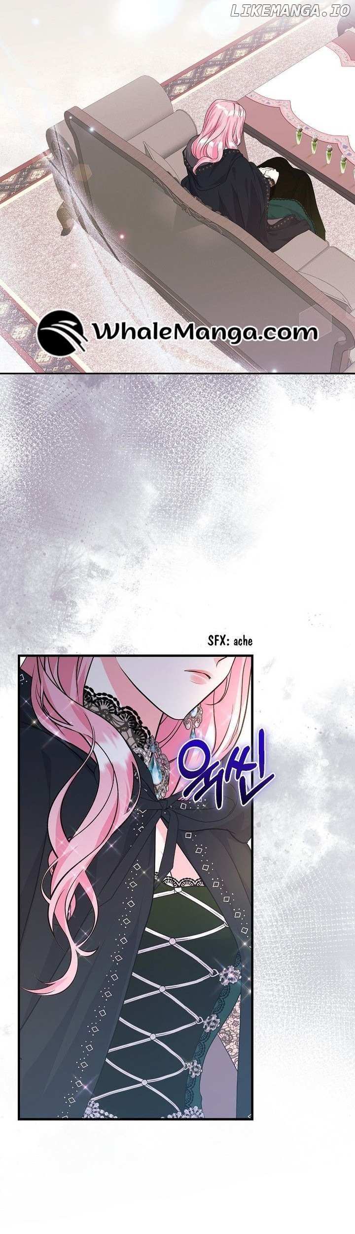 Read The Archduke's Magical Business Partner Manga Online