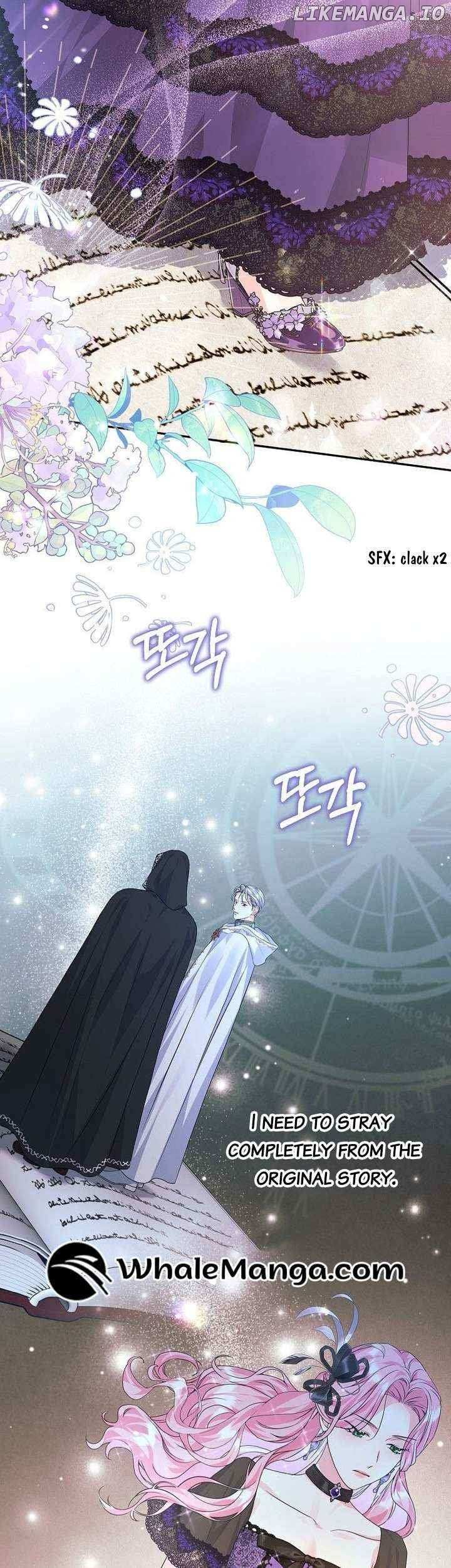 Read The Archduke's Magical Business Partner Manga Online