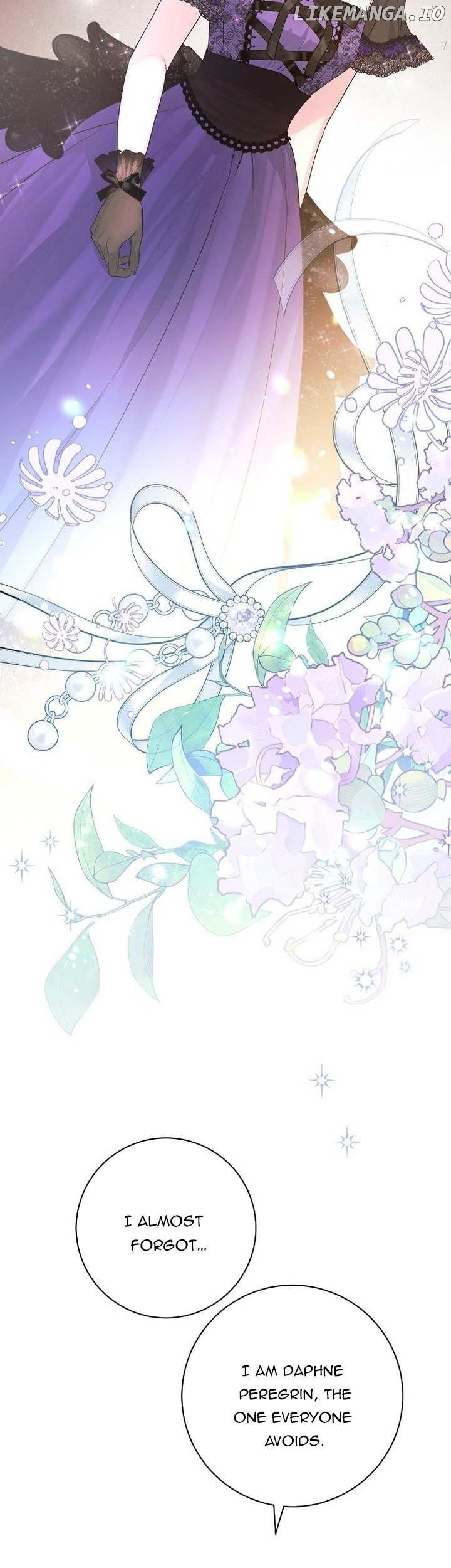 Read The Archduke's Magical Business Partner Manga Online