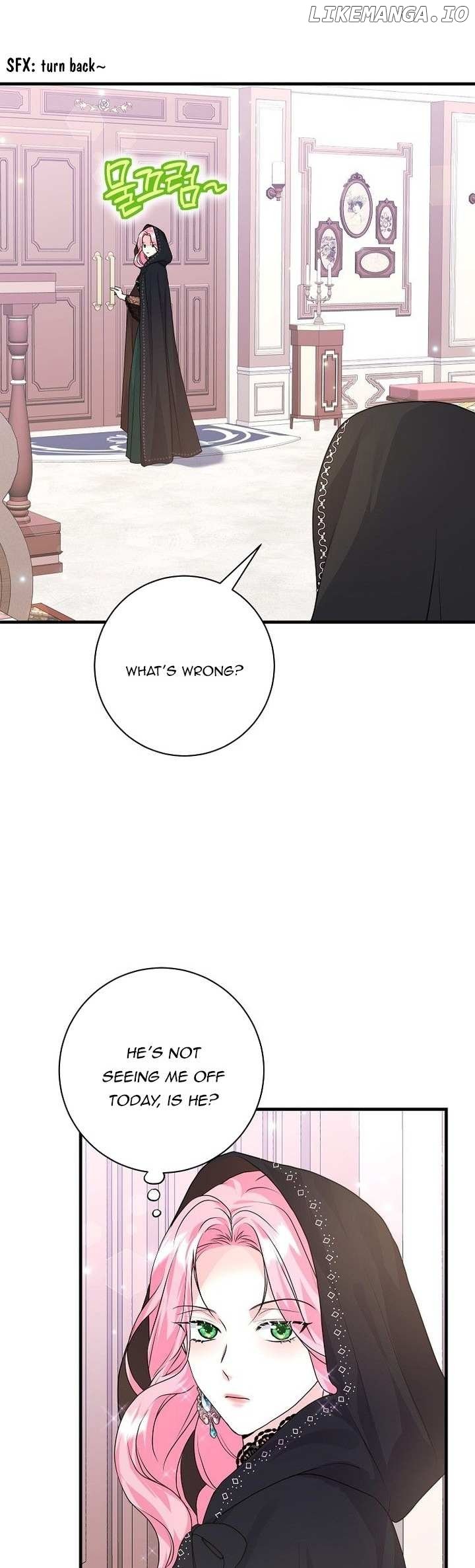 Read The Archduke's Magical Business Partner Manga Online