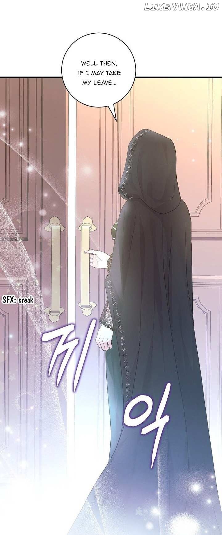 Read The Archduke's Magical Business Partner Manga Online