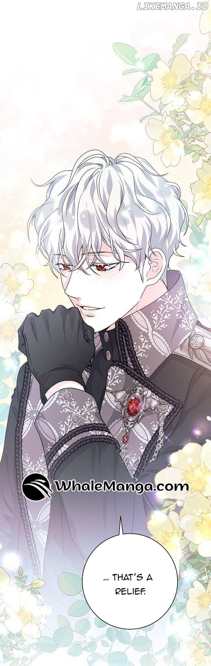 Read The Archduke's Magical Business Partner Manga Online