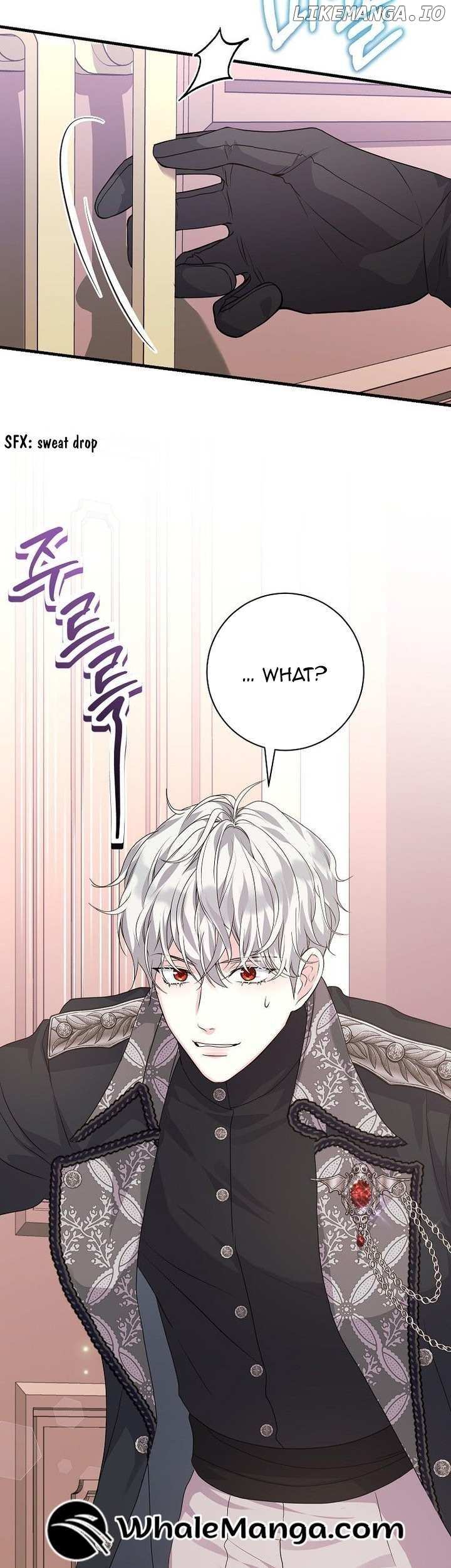 Read The Archduke's Magical Business Partner Manga Online