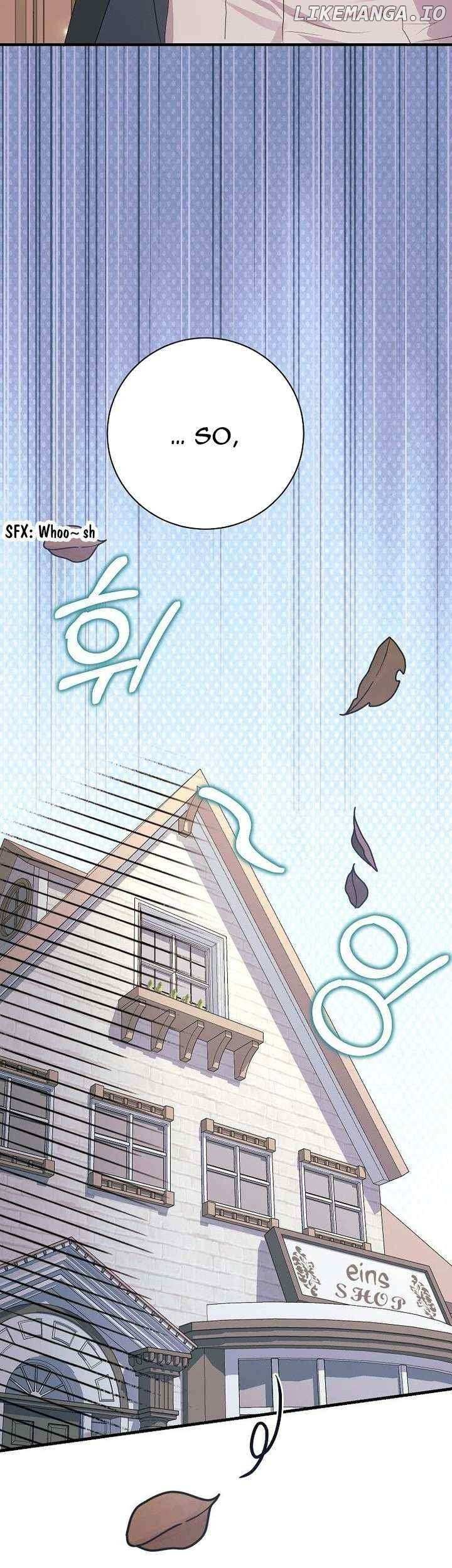 Read The Archduke's Magical Business Partner Manga Online