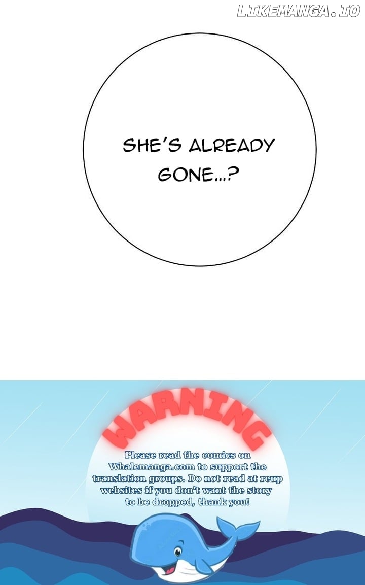 Read The Archduke's Magical Business Partner Manga Online