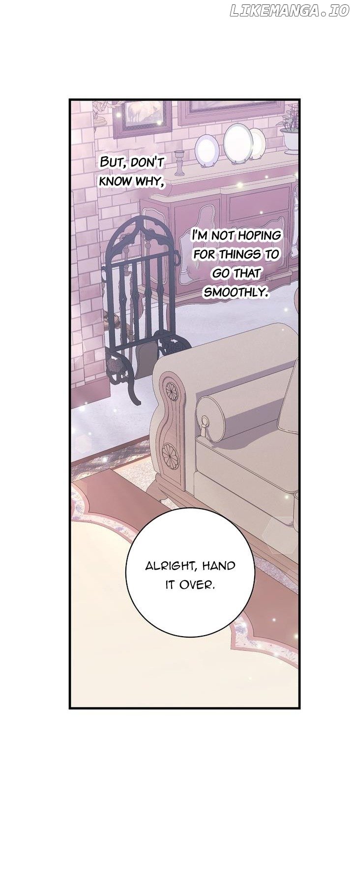 Read The Archduke's Magical Business Partner Manga Online