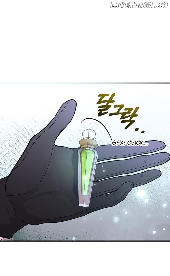 Read The Archduke's Magical Business Partner Manga Online