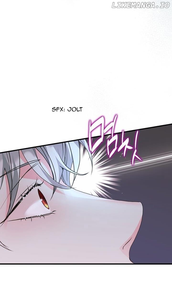 Read The Archduke's Magical Business Partner Manga Online