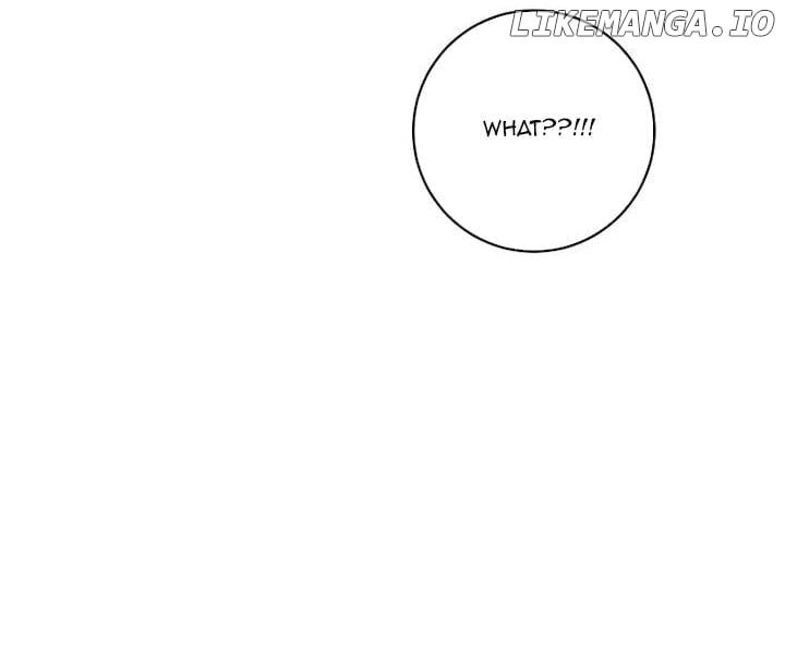 Read The Archduke's Magical Business Partner Manga Online