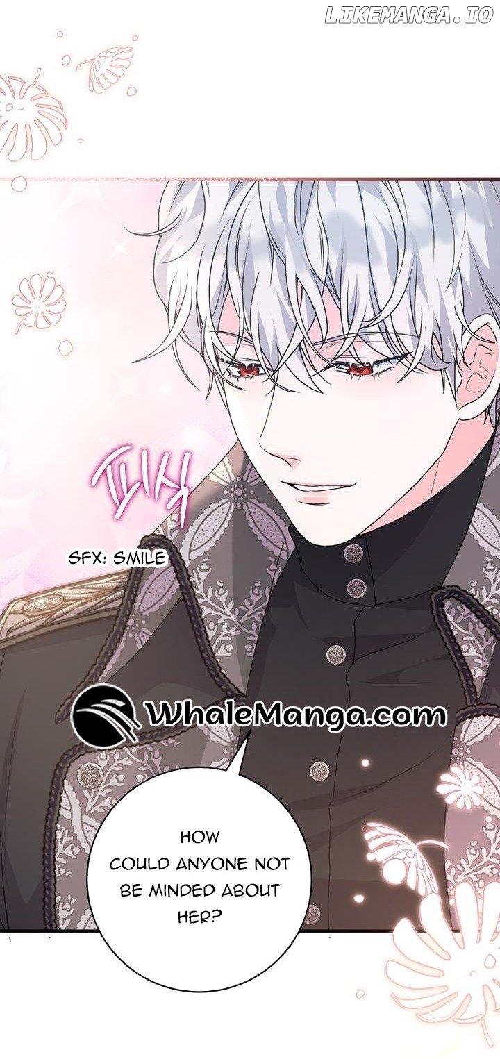 Read The Archduke's Magical Business Partner Manga Online