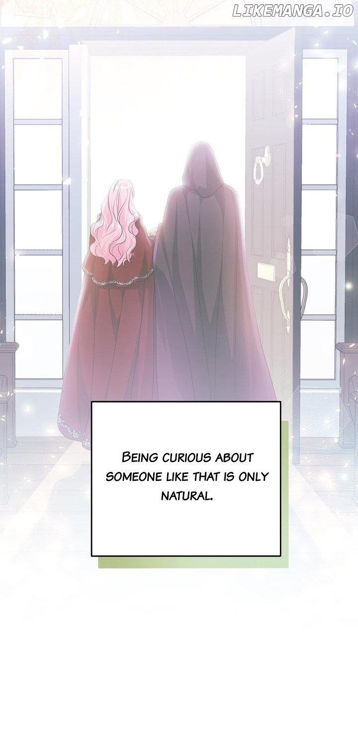 Read The Archduke's Magical Business Partner Manga Online