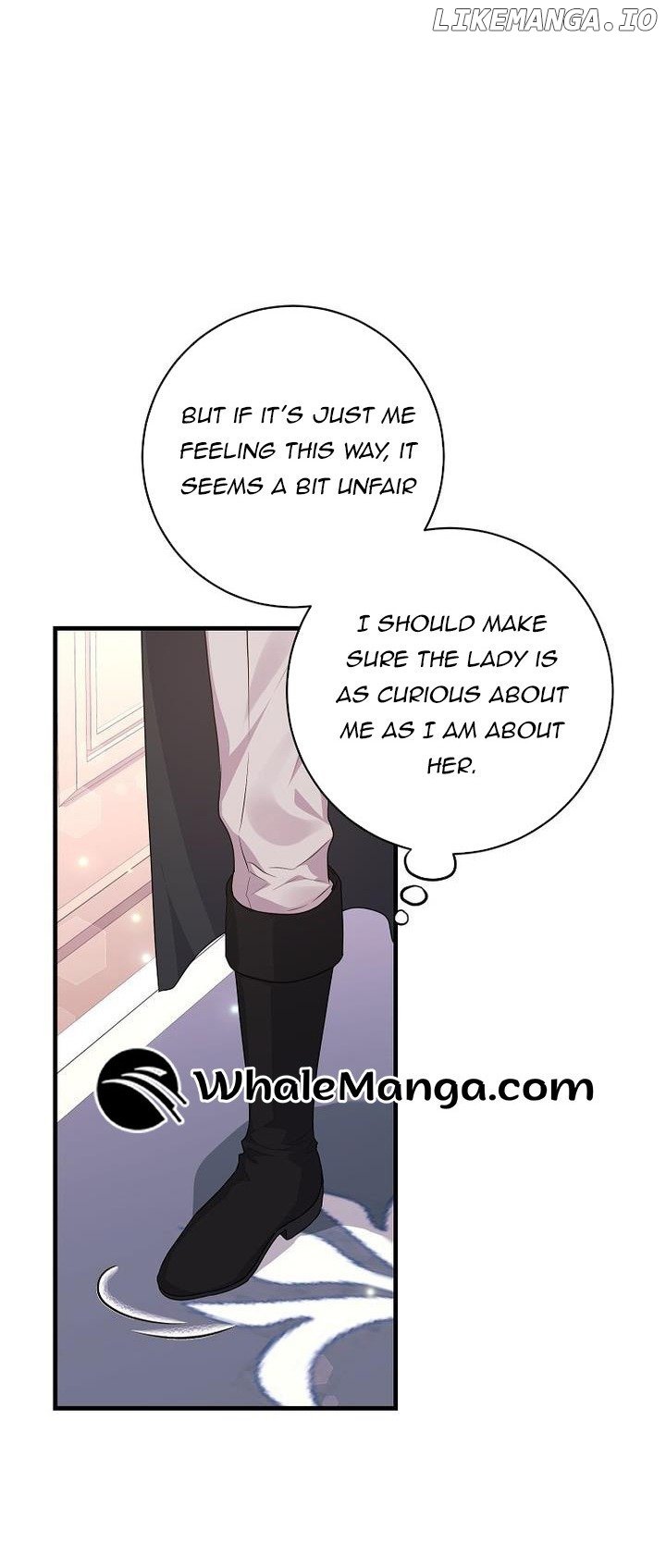 Read The Archduke's Magical Business Partner Manga Online