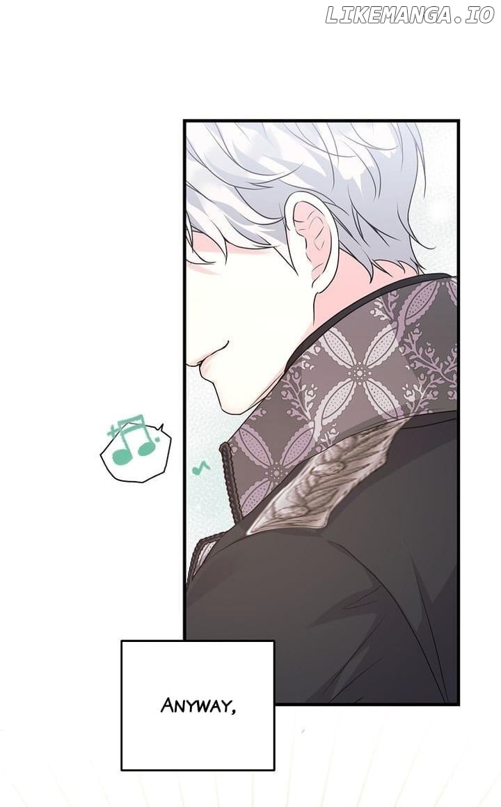 Read The Archduke's Magical Business Partner Manga Online