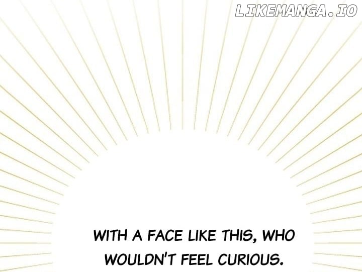 Read The Archduke's Magical Business Partner Manga Online