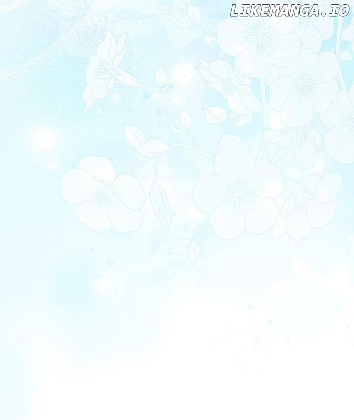 Read The Archduke's Magical Business Partner Manga Online