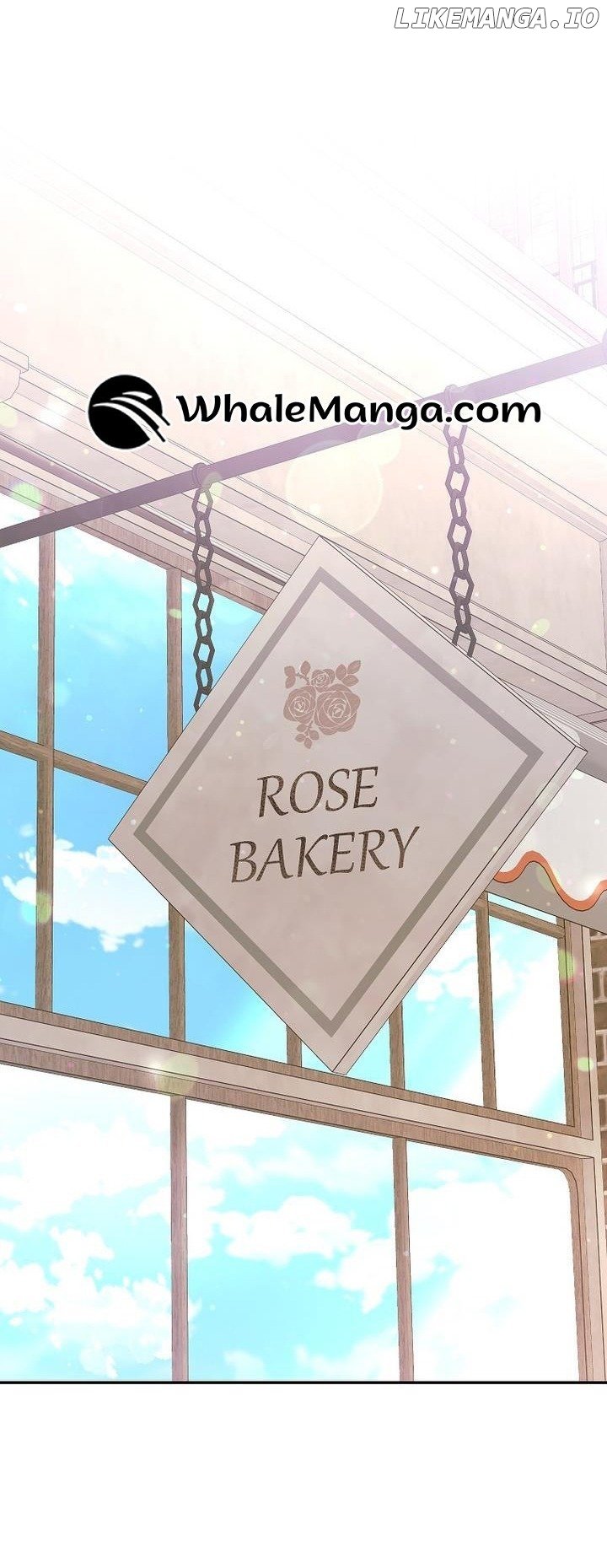 Read The Archduke's Magical Business Partner Manga Online