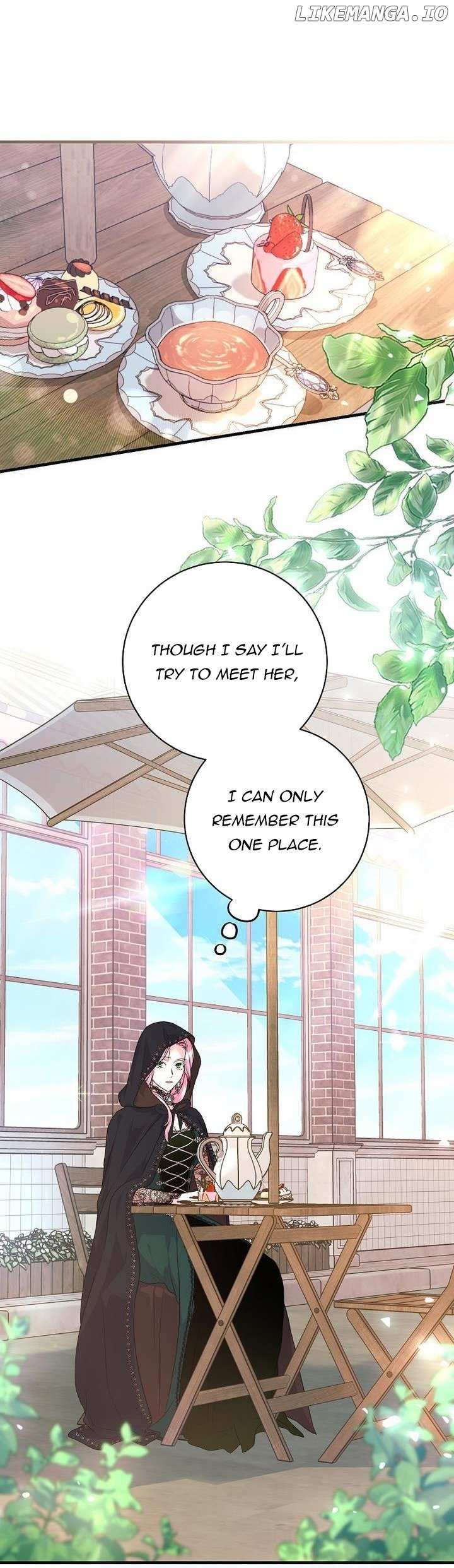 Read The Archduke's Magical Business Partner Manga Online