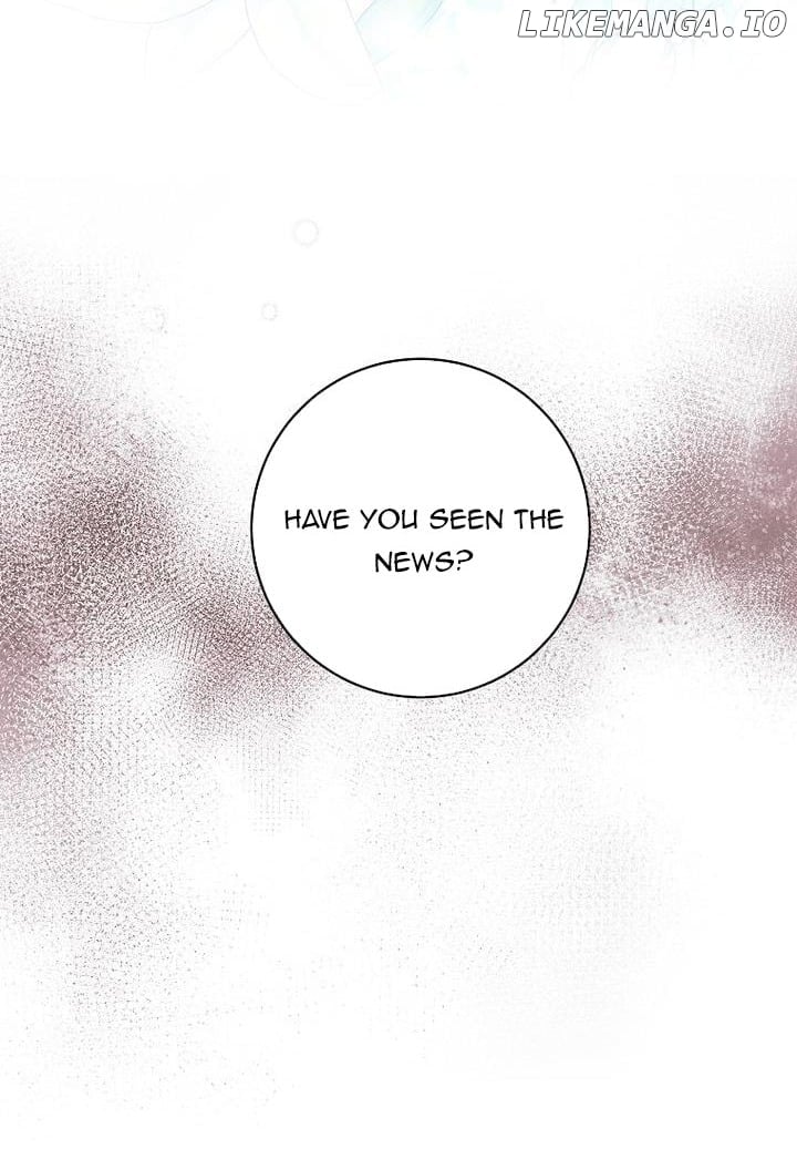 Read The Archduke's Magical Business Partner Manga Online