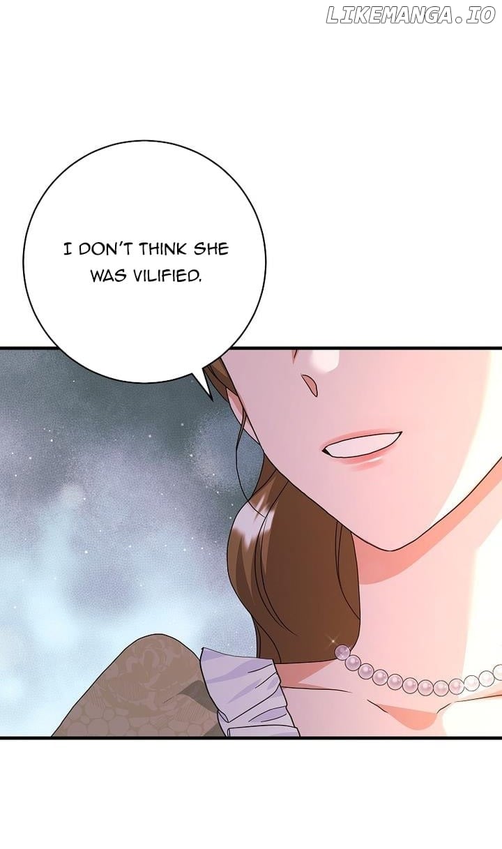 Read The Archduke's Magical Business Partner Manga Online