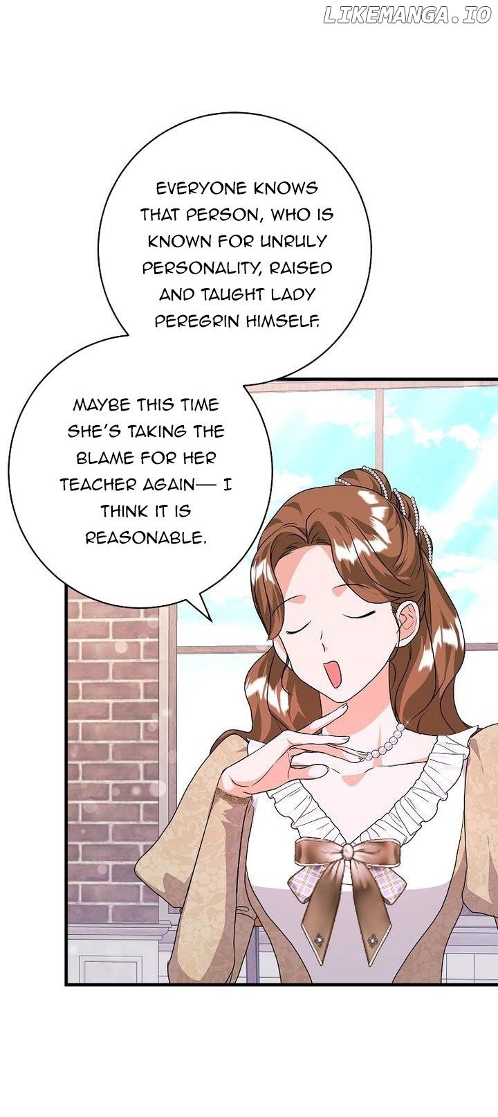 Read The Archduke's Magical Business Partner Manga Online