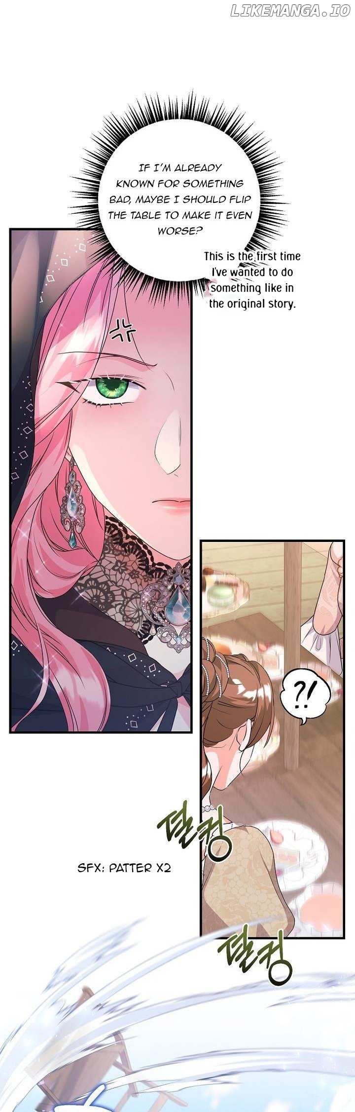 Read The Archduke's Magical Business Partner Manga Online