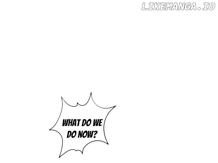 Read The Archduke's Magical Business Partner Manga Online