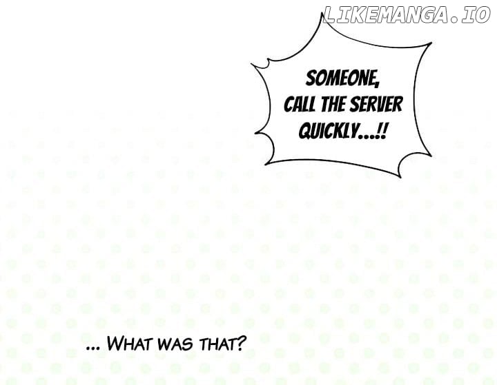 Read The Archduke's Magical Business Partner Manga Online