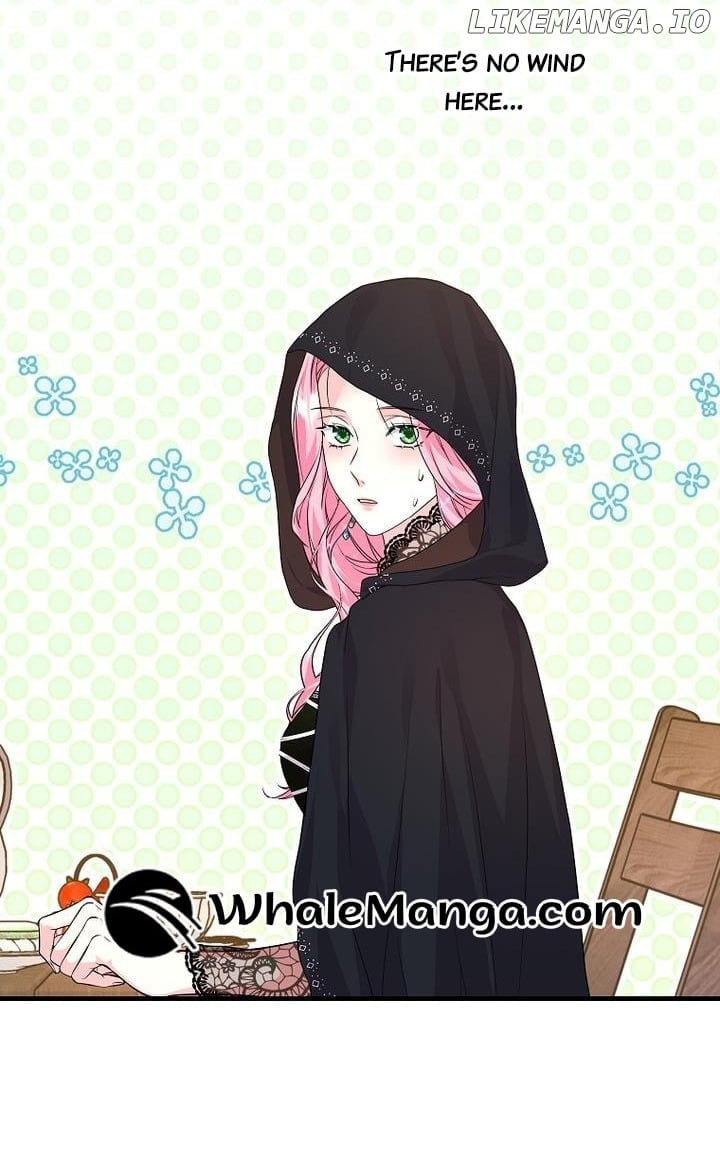 Read The Archduke's Magical Business Partner Manga Online