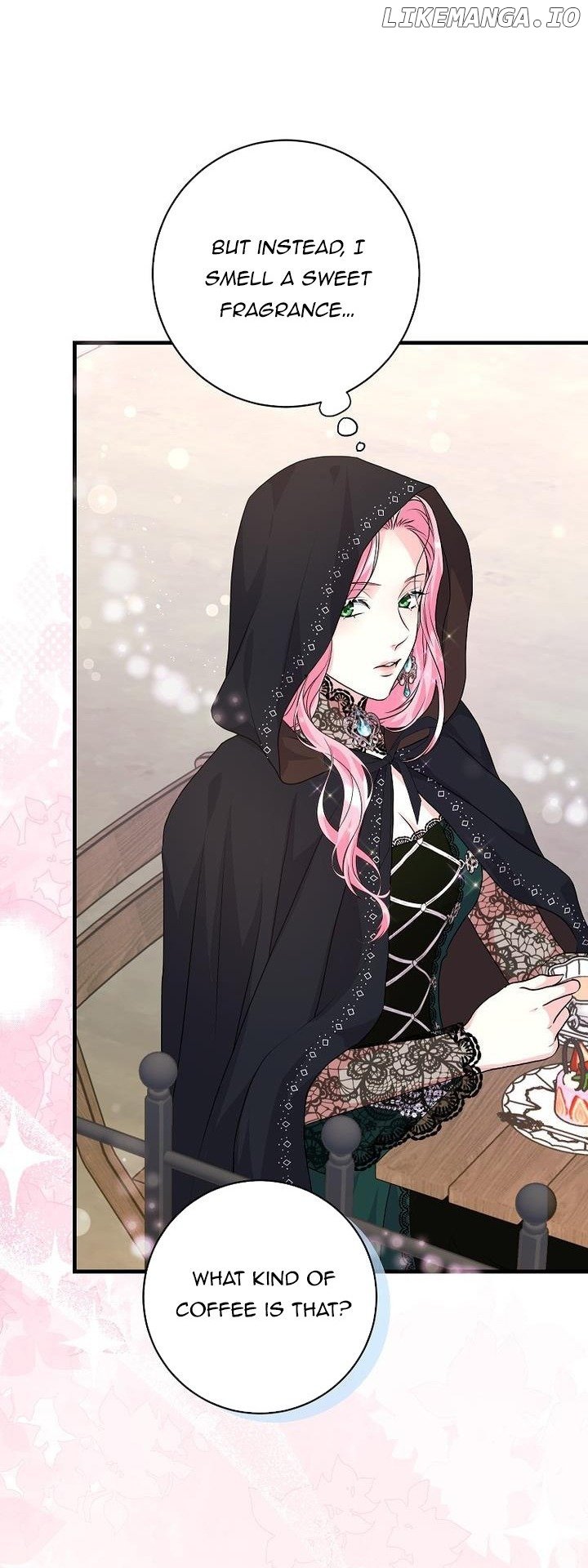 Read The Archduke's Magical Business Partner Manga Online