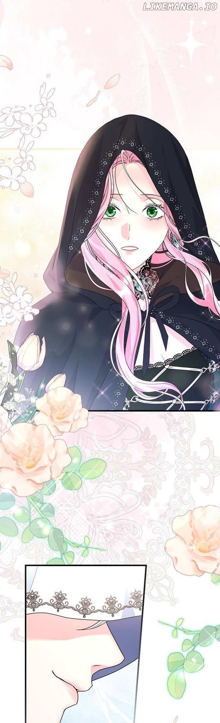 Read The Archduke's Magical Business Partner Manga Online