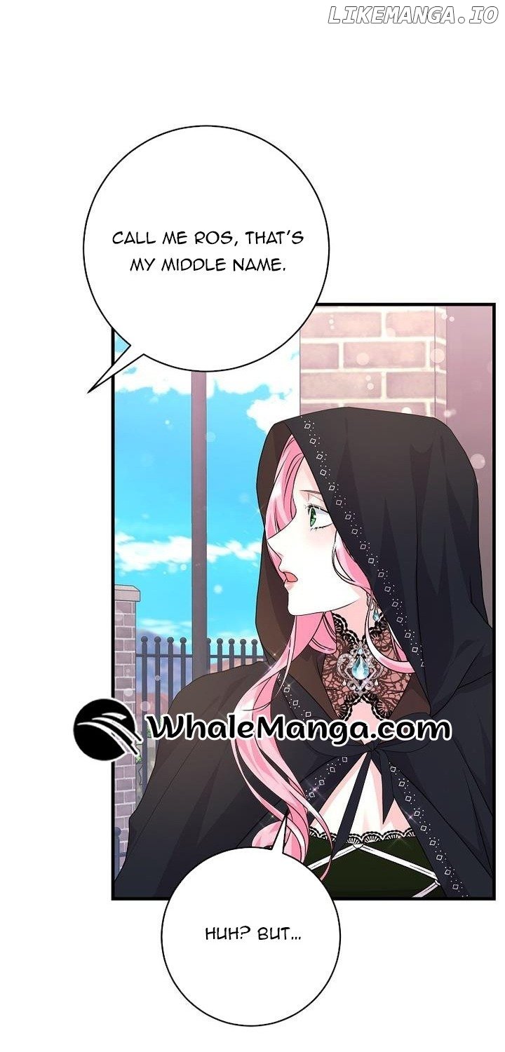 Read The Archduke's Magical Business Partner Manga Online