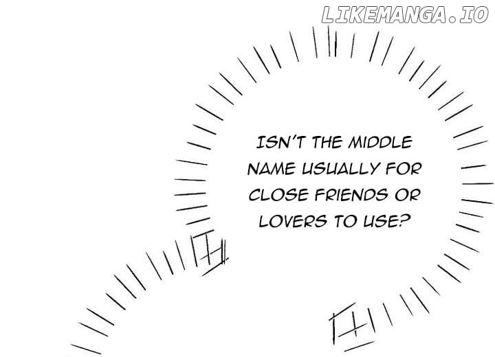 Read The Archduke's Magical Business Partner Manga Online