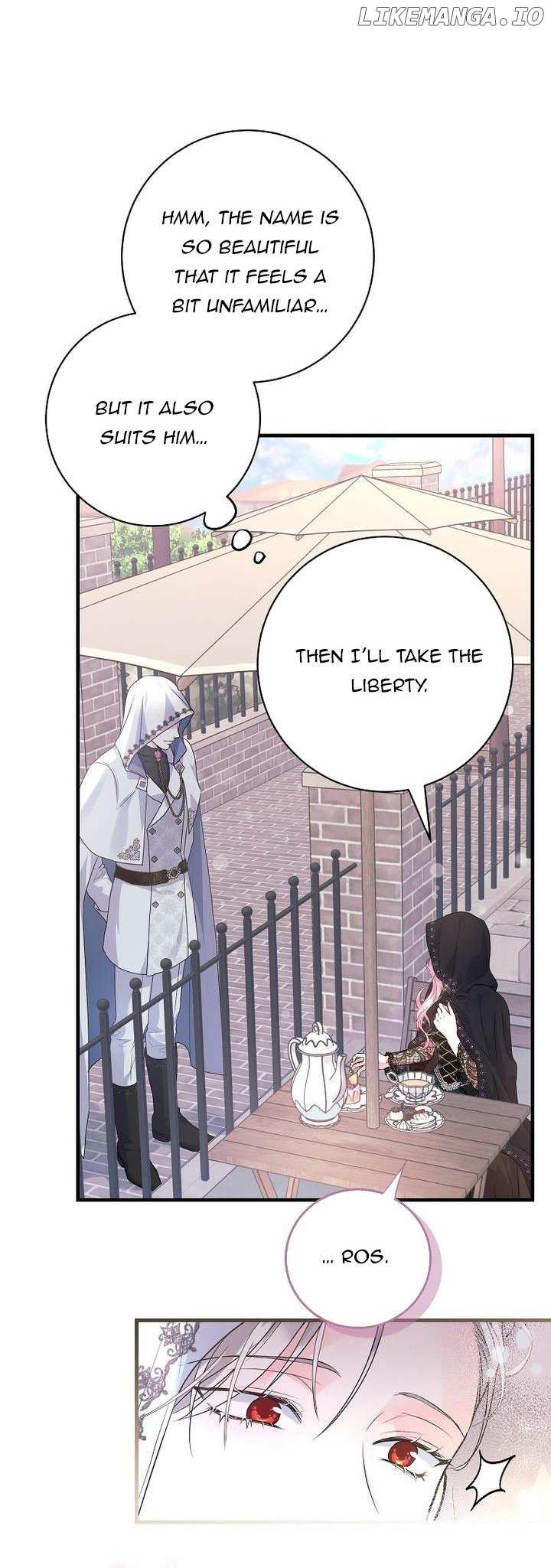 Read The Archduke's Magical Business Partner Manga Online