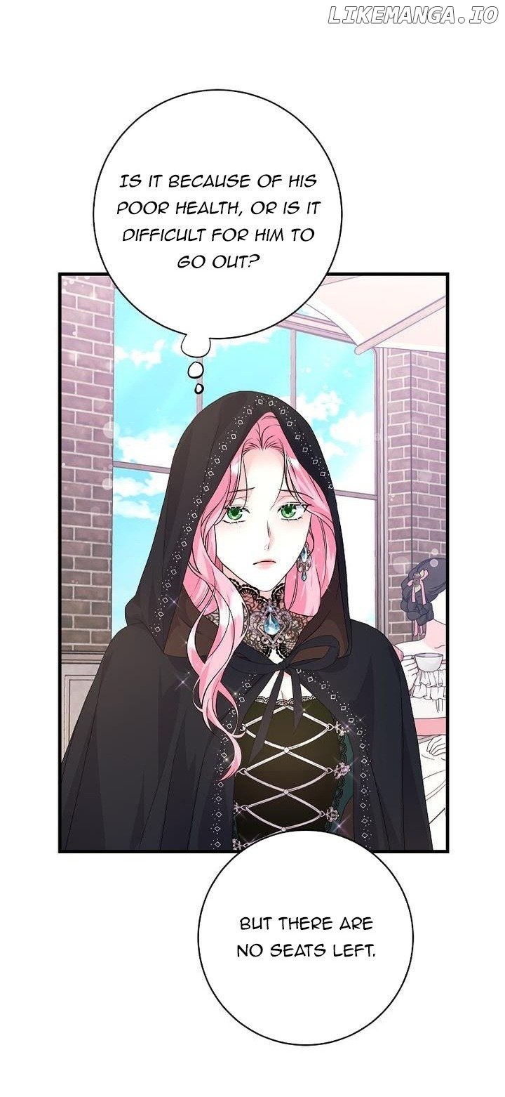 Read The Archduke's Magical Business Partner Manga Online