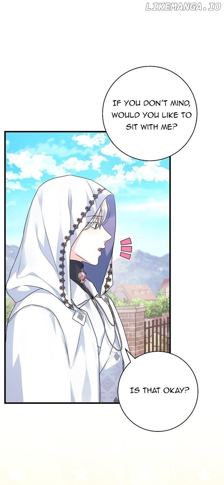 Read The Archduke's Magical Business Partner Manga Online