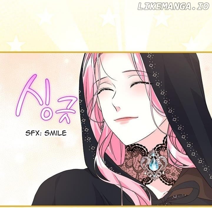 Read The Archduke's Magical Business Partner Manga Online
