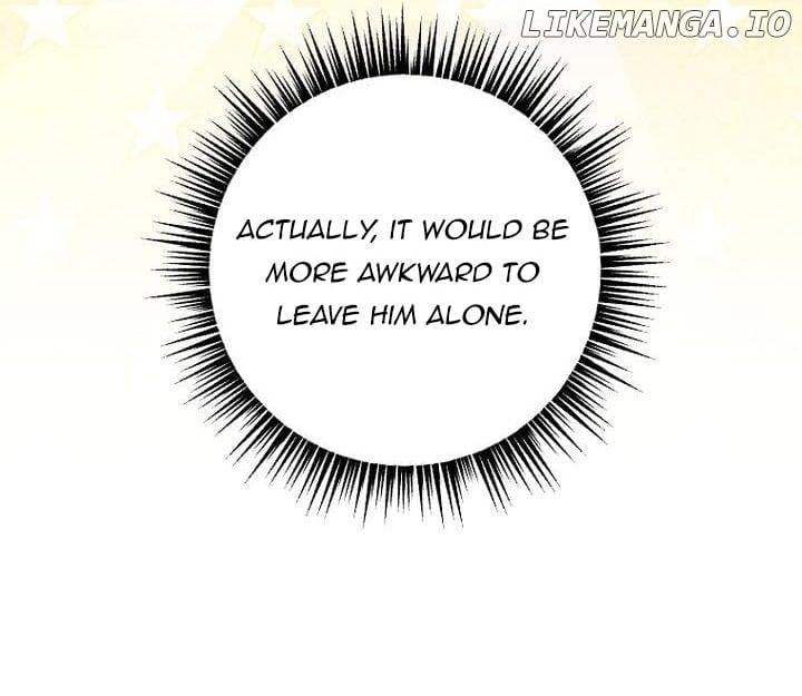 Read The Archduke's Magical Business Partner Manga Online