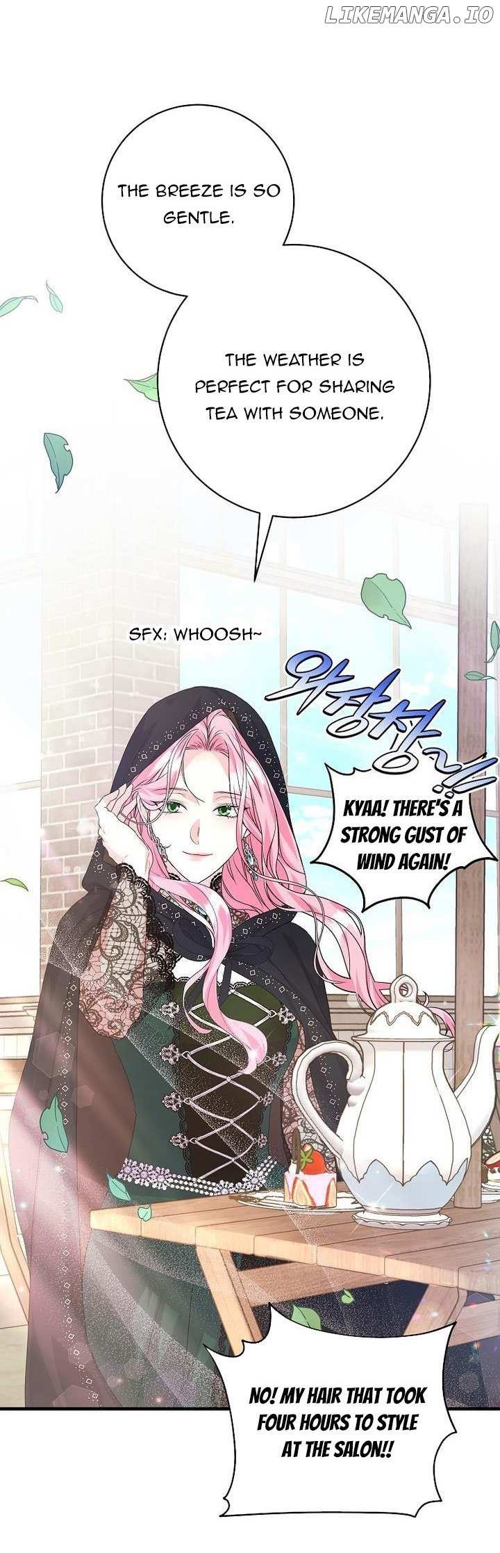 Read The Archduke's Magical Business Partner Manga Online