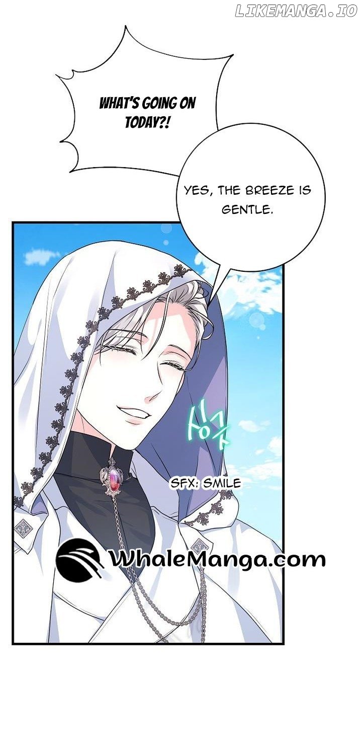 Read The Archduke's Magical Business Partner Manga Online