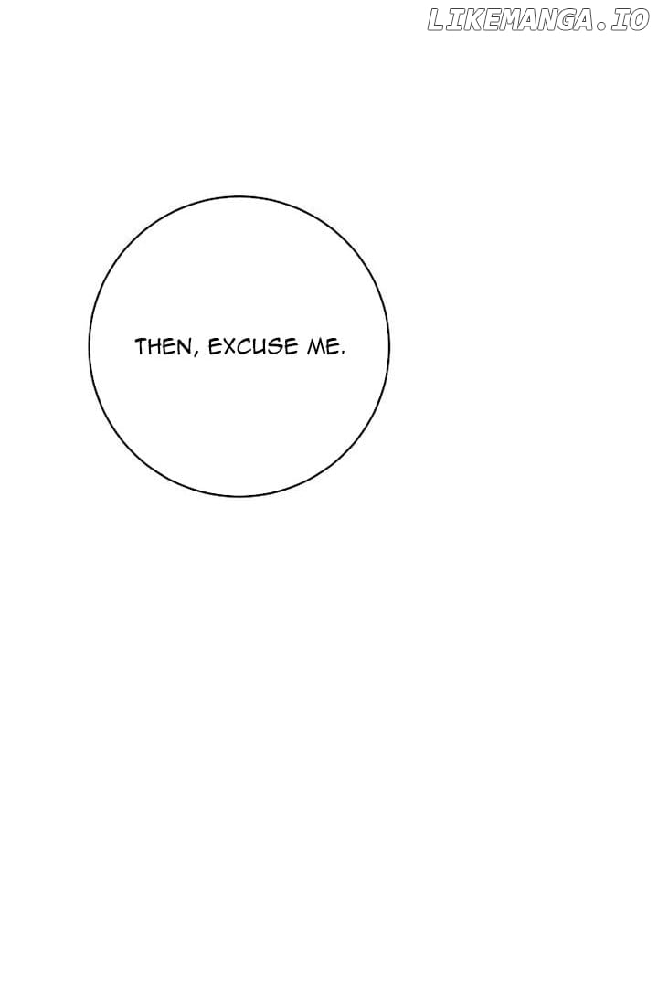 Read The Archduke's Magical Business Partner Manga Online