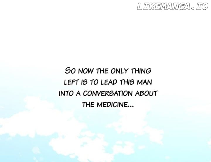 Read The Archduke's Magical Business Partner Manga Online