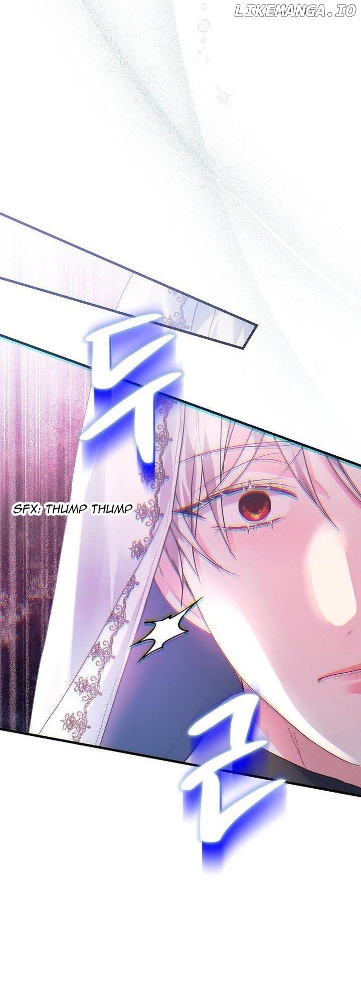 Read The Archduke's Magical Business Partner Manga Online