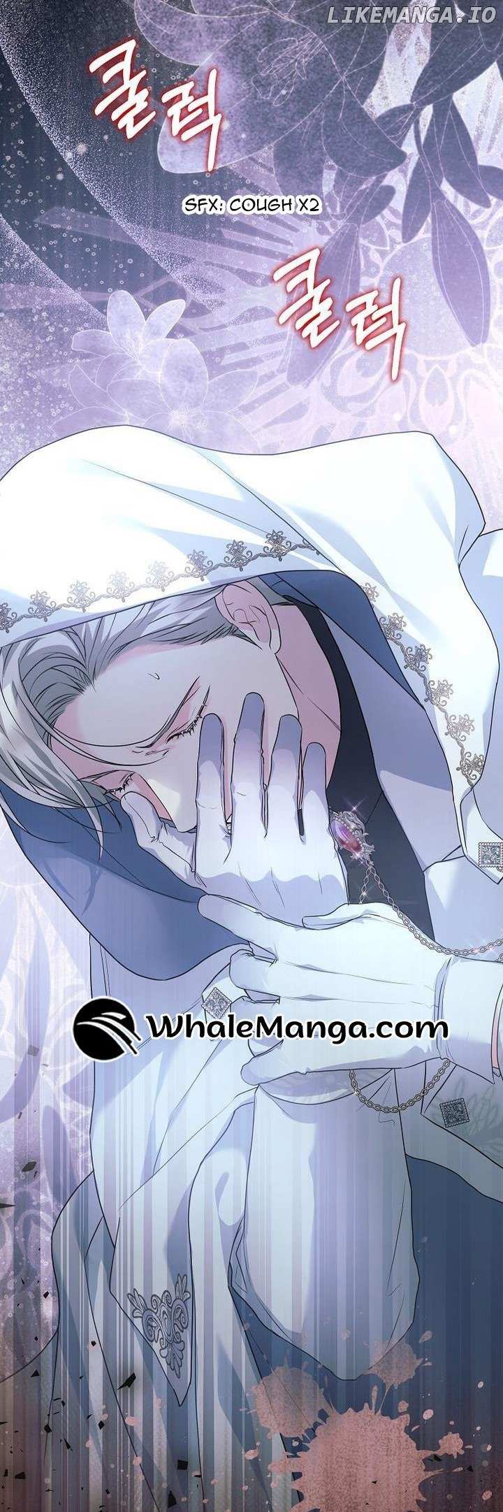 Read The Archduke's Magical Business Partner Manga Online