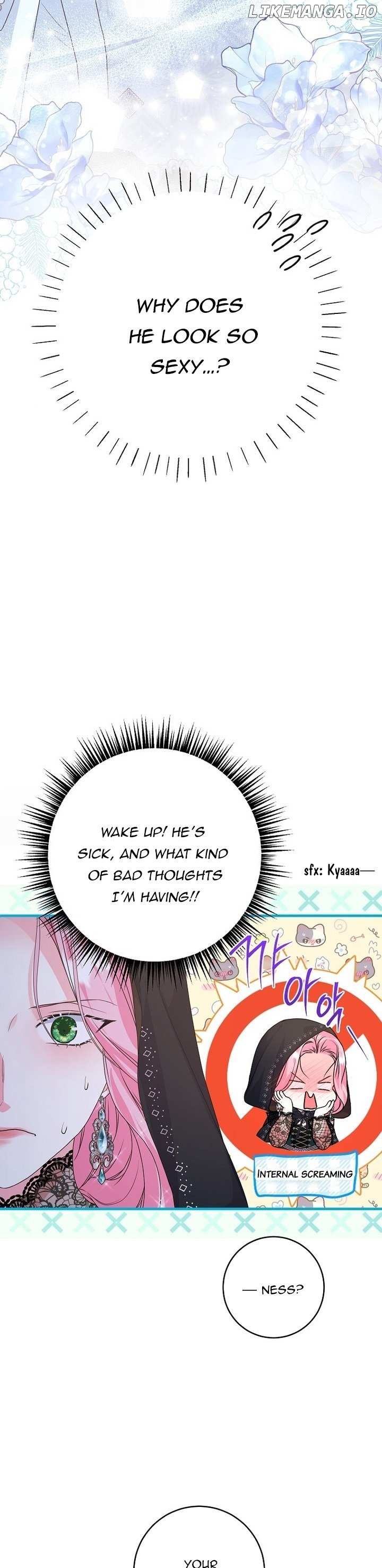 Read The Archduke's Magical Business Partner Manga Online