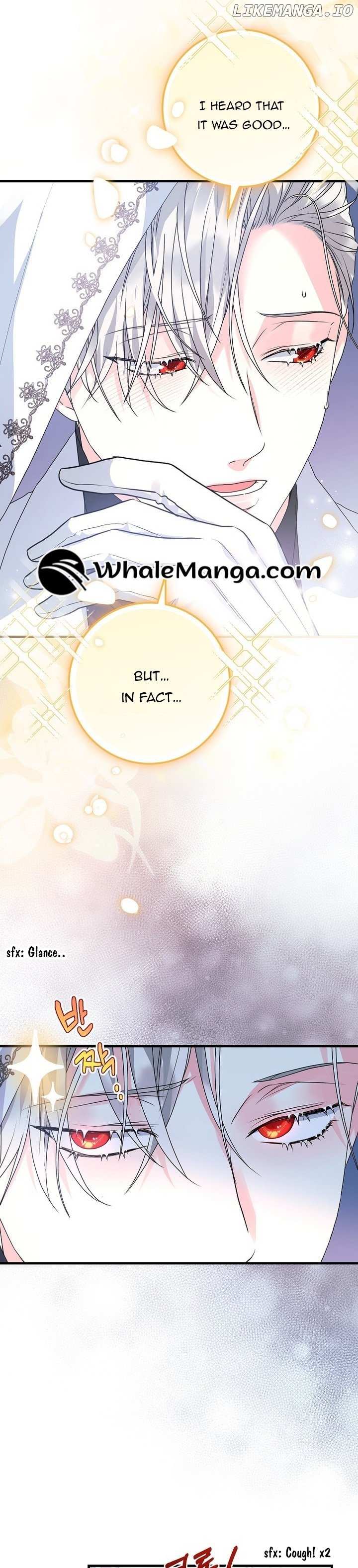 Read The Archduke's Magical Business Partner Manga Online