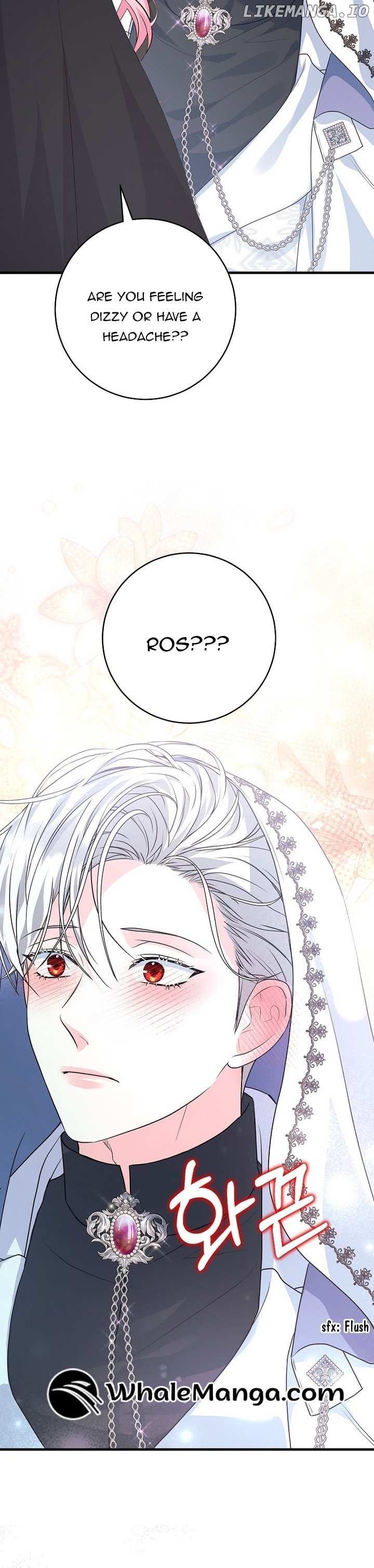 Read The Archduke's Magical Business Partner Manga Online