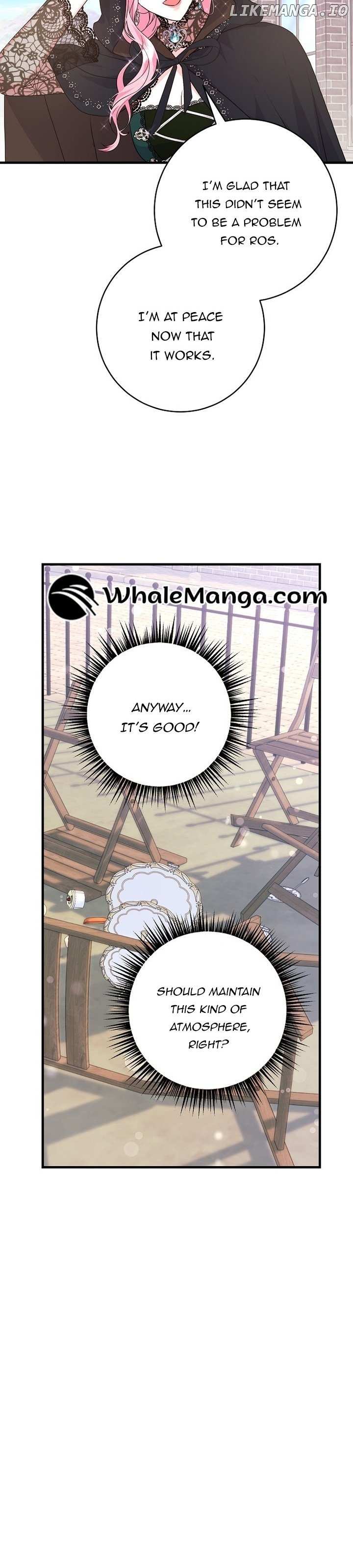 Read The Archduke's Magical Business Partner Manga Online