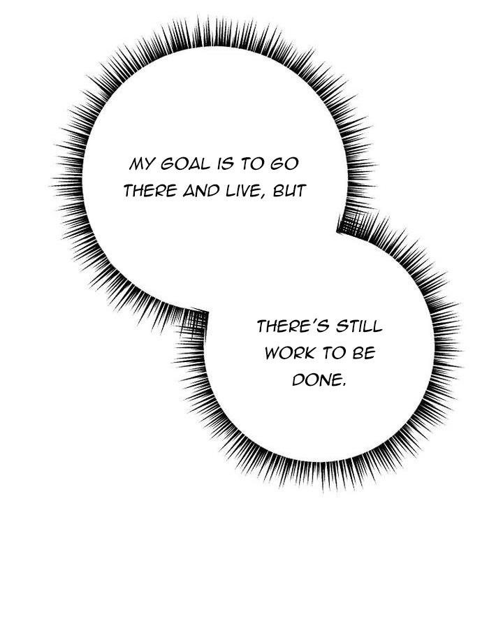 Read The Archduke's Magical Business Partner Manga Online