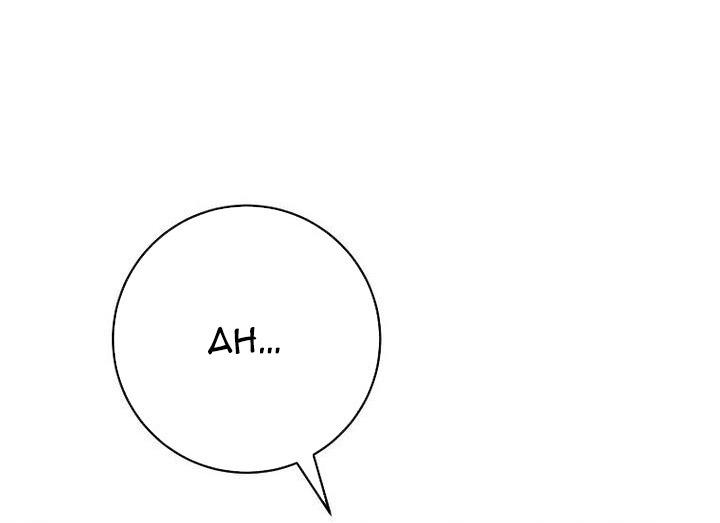 Read The Archduke's Magical Business Partner Manga Online