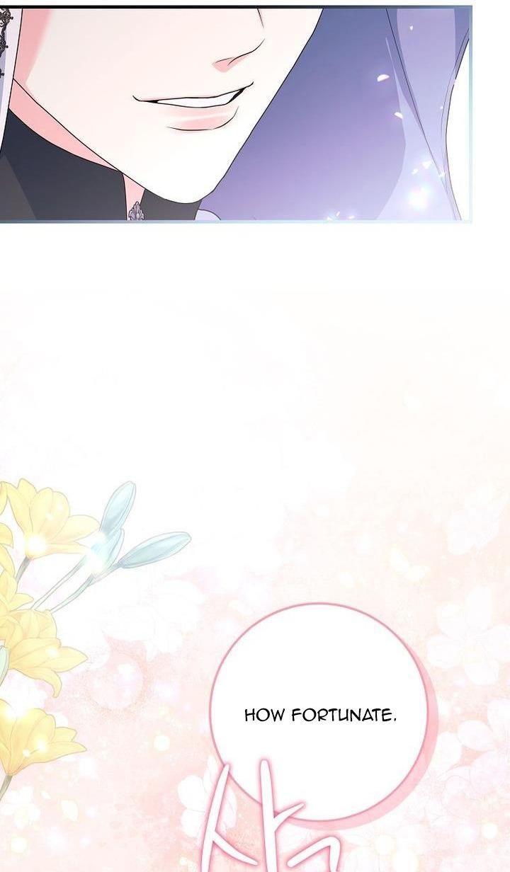 Read The Archduke's Magical Business Partner Manga Online